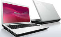 Lenovo Z580 (59-333346) (Intel Core i5 (3rd Gen) 4GB 500GB HDD 1GB Graphics Windows) Price In India