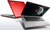 Lenovo U410 (59-342777) (Intel Core i5 (3rd Gen) 4GB 500GB HDD 1GB Graphics Windows) Price In India