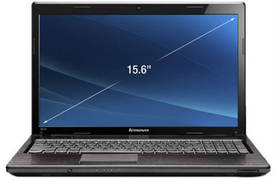 Lenovo G580 59 337037 Intel Core I3 2nd Gen 4gb 500gb Hdd Windows Laptop Price Specs Reviews In India 6th December 2020 Pricebaba Com