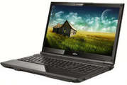 Fujitsu AH532 (Intel Core i5 (3rd Gen) 4GB 500GB HDD DOS) Price In India
