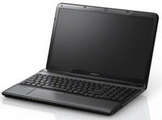 Sony SVE15118FN (Intel Core i7 (3rd Gen) 4GB 750GB HDD 2GB Graphics Windows) Price In India