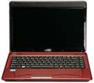 Wipro e.go Lithium Pro (Intel Core i3 (2nd Gen) 4GB 320GB HDD Linux) Price In India
