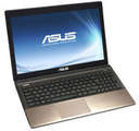 Asus K55VD-SX314D (Intel Core i3 (2nd Gen) 4GB 500GB HDD 2GB Graphics DOS) Price In India