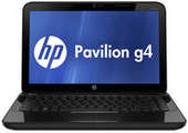 HP G4-2049TX (Intel Core i5 (3rd Gen) 4GB 500GB HDD 1GB Graphics DOS) Price In India