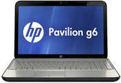 HP G6-2203TX (Intel Core i5 (3rd Gen) 4GB 500GB HDD 1GB Graphics Windows) Price In India