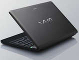 Sony E14125CN (Intel Core i3 (3rd Gen) 4GB 500GB HDD 1GB Graphics Windows) Price In India