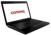 HP CQ57-418TU (Intel Pentium Dual Core 2GB 500GB HDD Windows 7) Price In India