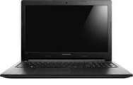 Lenovo G500s (59-388254) (Intel Core i5 (3rd Gen) 8GB 1TB HDD 2GB Graphics DOS) Price In India