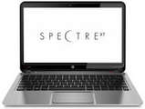 HP XT 13-2001TU (Intel Core i5 (3rd Gen) 4GB Windows) Price In India