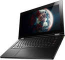 Lenovo 13 (59-369606) (Intel Core i7 (3rd Gen) 8GB Windows) Price In India