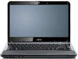 Fujitsu LH532 (Intel Pentium Dual Core 2GB 500GB HDD DOS) Price In India