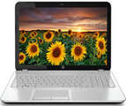 HP 15-e039TX (Intel Core i5 (3rd Gen) 4GB 1TB HDD 2GB Graphics Windows) Price In India
