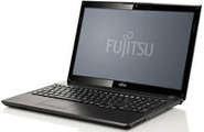 Fujitsu AH502 (Intel Pentium Dual Core 2GB 500GB HDD DOS) Price In India
