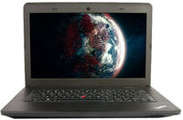 Lenovo E431 (6277-4XQ) (Intel Core i5 (3rd Gen) 4GB 500GB HDD 1GB Graphics DOS) Price In India