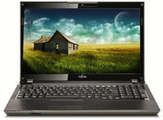 Fujitsu AH552 (Intel Core i3 (3rd Gen) 4GB 500GB HDD DOS) Price In India