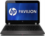 HP DM1-4014TU (Intel Core i3 (2nd Gen) 4GB 500GB HDD Windows) Price In India