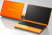 Sony VPCCB15FG (Intel Core i5 (2nd Gen) 4GB 500GB HDD 1GB Graphics Windows) Price In India
