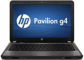 HP G4-1116TU (Intel Core i3 (2nd Gen) 2GB 500GB HDD Windows) Price In India