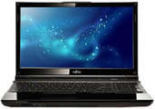 Fujitsu AH532 (Intel Core i3 (2nd Gen) 2GB 500GB HDD DOS) Price In India