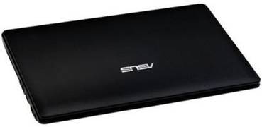 Asus X54h Sx136d Intel Pentium Dual Core 2gb 320gb Hdd Dos Laptop Price Specs Reviews In India 5th December 2020 Pricebaba Com