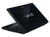 Sony VPCEA46FG (Intel Core i5 (1st Gen) 4GB 320GB HDD 512MB Graphics Windows) Price In India