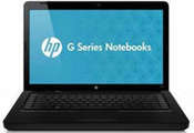 HP G42-490TU (LR783PA) (Intel Core i3 (3rd Gen) 2GB 320GB HDD ) Price In India