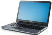 Dell 15R 5537 (Intel Core i5 (4th Gen) 4GB 750GB HDD 2GB Graphics Windows) Price In India