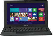 Asus X200CA-KX018D (Intel Celeron Dual Core 2GB 500GB HDD DOS) Price In India
