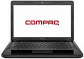 HP CQ43-200TU (LZ782PA) (Intel Pentium Dual Core 2GB 500GB HDD ) Price In India