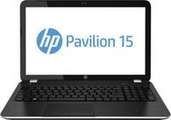 HP 15-N204TX (F6C43PA) (Intel Core i5 (4th Gen) 4GB 500GB HDD 2GB Graphics Linux) Price In India