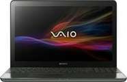 Sony F15A15SN/B (Intel Core i7 (3rd Gen) 8GB 750GB HDD 2GB Graphics Windows) Price In India