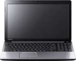 Toshiba C50-A X3110 (Intel Core i5 (4th Gen) 4GB 500GB HDD 2GB Graphics Windows) Price In India