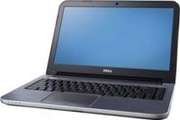 Dell 14R N5437 (5437545002S) (Intel Core i5 (4th Gen) 4GB 500GB HDD 2GB Graphics Windows) Price In India