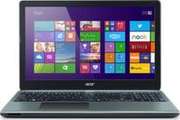 Acer E1-570 (NX.MGUSI.003) (Intel Core i3 (3rd Gen) 2GB 500GB HDD Linux) Price In India