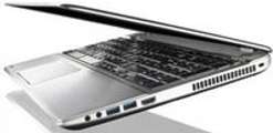 Toshiba P50t-B00R (Intel Core i7 (4th Gen) 16GB 1TB HDD 2GB Graphics Windows) Price In India