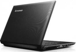 Lenovo B560 59 322196 Intel Core I3 3rd Gen 2gb 500gb Hdd Windows Laptop Price Specs Reviews In India 4th December 2020 Pricebaba Com
