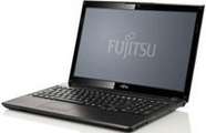 Fujitsu LH531 (Intel Pentium Dual Core 2GB 320GB HDD DOS) Price In India
