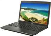 Fujitsu A544 (Intel Core i5 (4th Gen) 4GB 500GB HDD DOS) Price In India