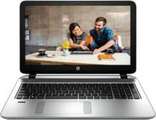 HP 15-k006tx (J2C51PA) (Intel Core i7 (4th Gen) 8GB 1TB HDD 4GB Graphics Windows) Price In India