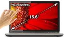 Toshiba P50T-BST2GX3 (Intel Core i7 (4th Gen) 16GB 1TB HDD 2GB Graphics Windows) Price In India