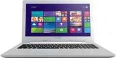 Lenovo Z50 (59-429607) (Intel Core i5 (4th Gen) 8GB 1TB HDD 4GB Graphics Windows 8.1) Price In India