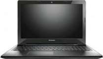 Lenovo Z50-70 (59-436412) (Intel Core i5 (4th Gen) 4GB 1TB HDD 2GB Graphics Windows 8.1) Price In India