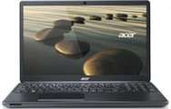 Acer E5-571 (Nx.Ml8Si.005) (Intel Core i3 (4th Gen) 2GB 500GB HDD Linux) Price In India