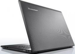 Lenovo G50 70 59 427098 Intel Core I7 4th Gen 4gb 500gb Hdd Windows Laptop Price Specs Reviews In India 30th November 2020 Pricebaba Com