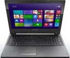 Lenovo G50-45 (80E300RGIN) (AMD A8 APU 8GB 1TB HDD 2GB Graphics ) Price In India
