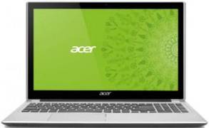 Acer V5 571pg Nx M6vek 001 Intel Core I5 3rd Gen 8gb 1tb Hdd