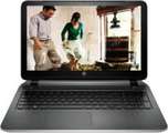 HP 15-p209TX (K8U21PA) (Intel Core i7 (5th Gen) 8GB 1TB HDD 2GB Graphics Windows) Price In India