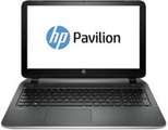 HP 15-p278tx (L2Z60PA) (Intel Core i5 (5th Gen) 8GB 1TB HDD 2GB Graphics Windows 8.1) Price In India