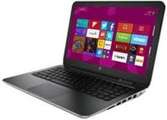 HP 13-B201TU (K8U24PA) (Intel Core i3 (5th Gen) 4GB 1TB HDD Windows 8.1) Price In India
