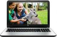 HP 15-AC034TX (M9V14PA) (Intel Core i5 (5th Gen) 4GB 1TB HDD 2GB Graphics Windows 8.1) Price In India